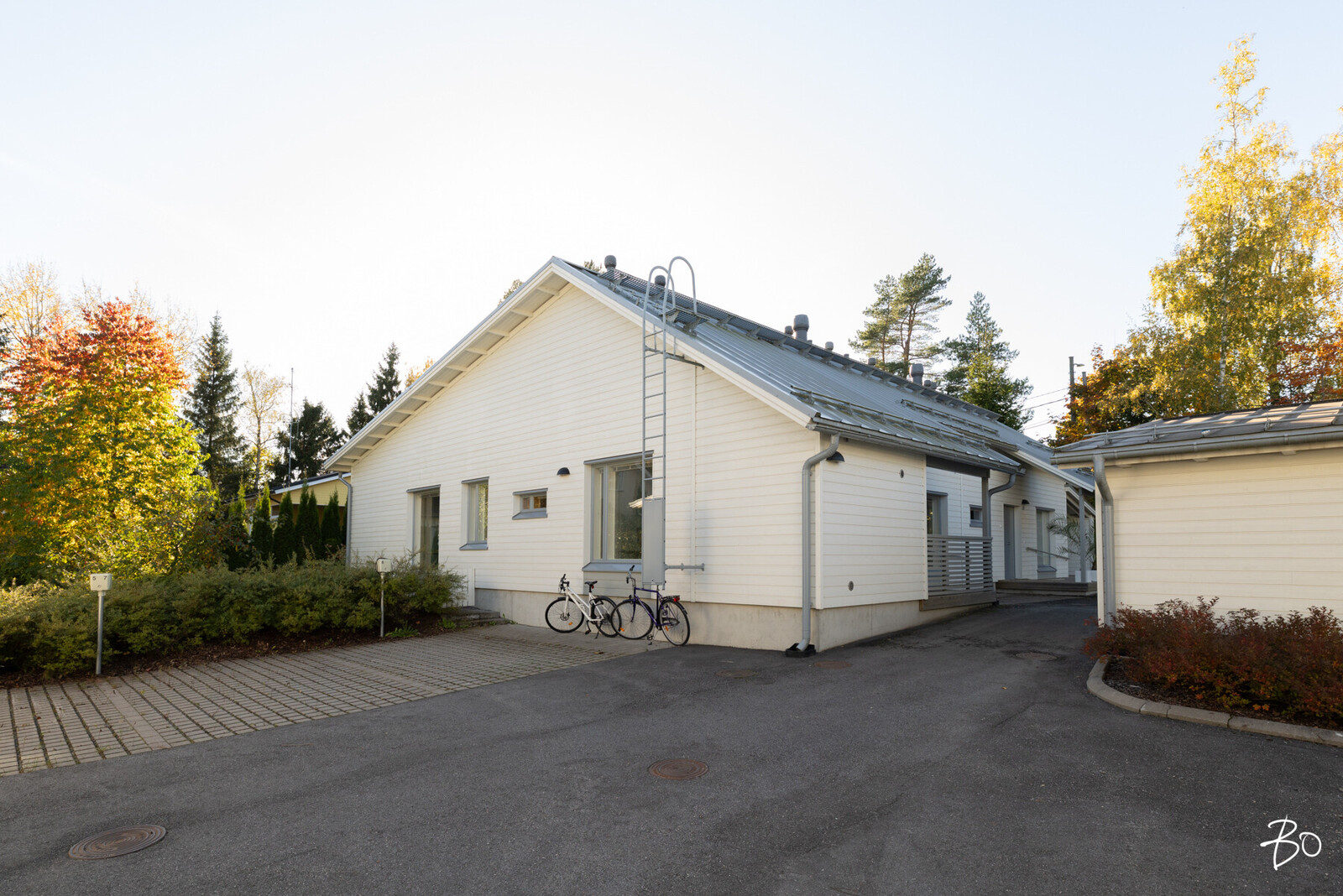 Yhteistuvantie 6 - kuva 45
