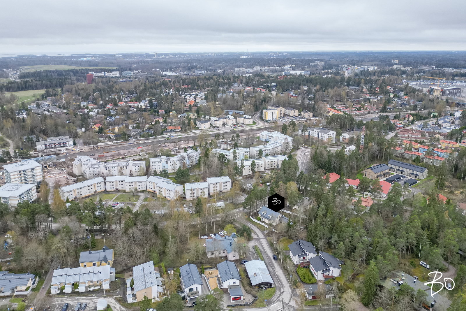 Kilonrinne 2 - kuva 10