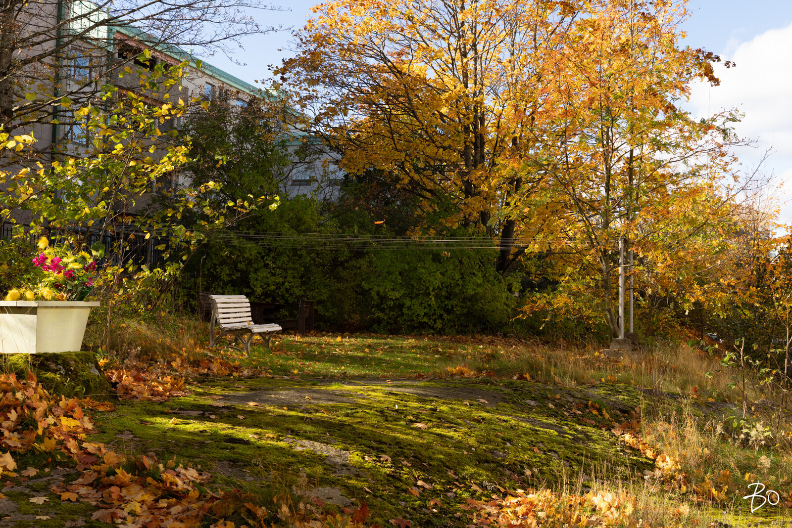 Mäkelänkatu 40 - kuva 17