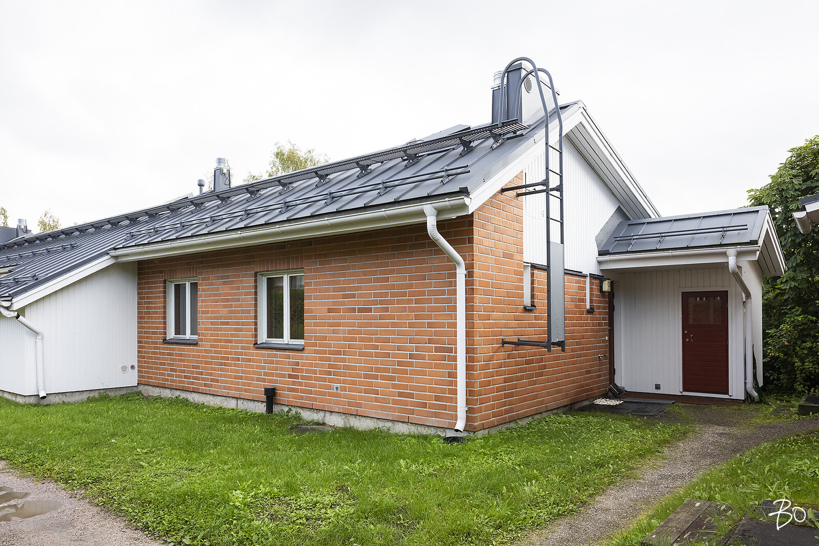 Savikuja 1 - kuva 25