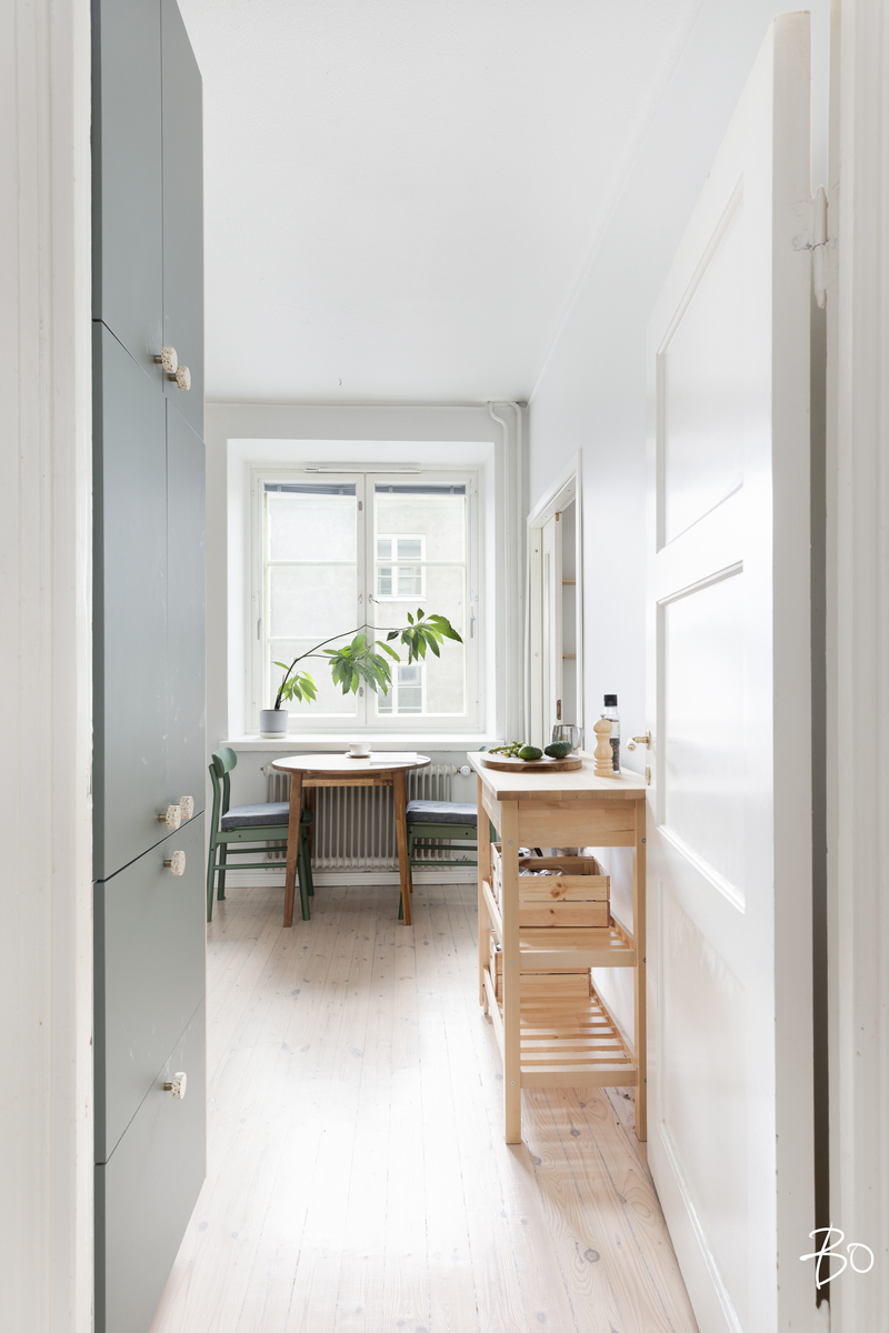 Pernajantie 1 - kuva 11