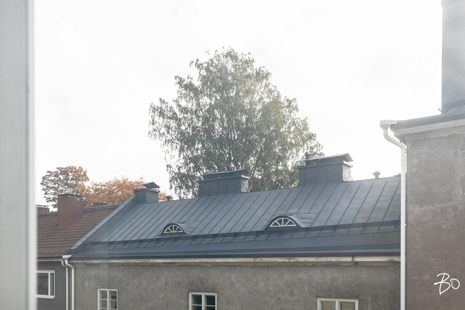 Pernajantie 1 - kuva 12