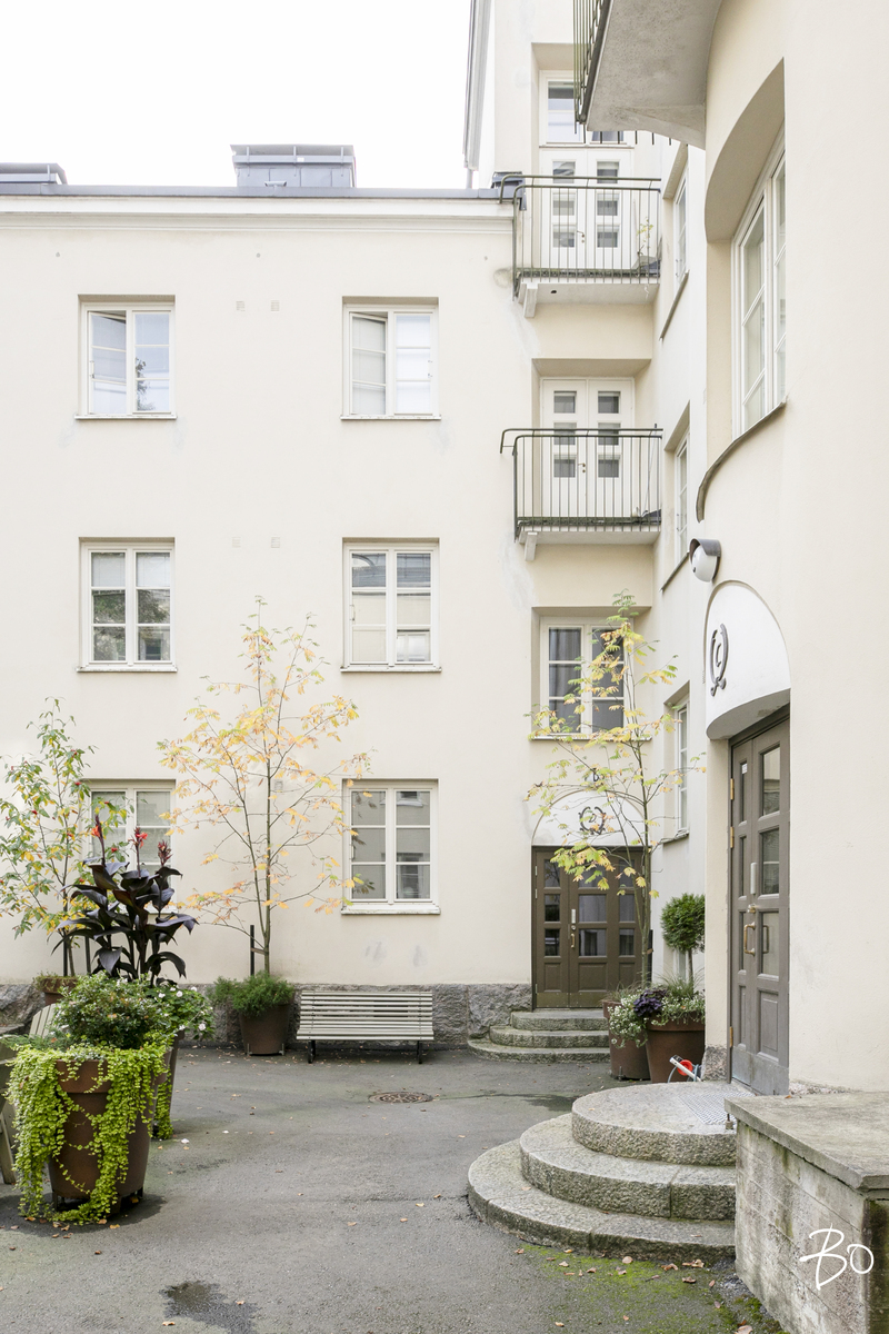 Pernajantie 1 - kuva 20