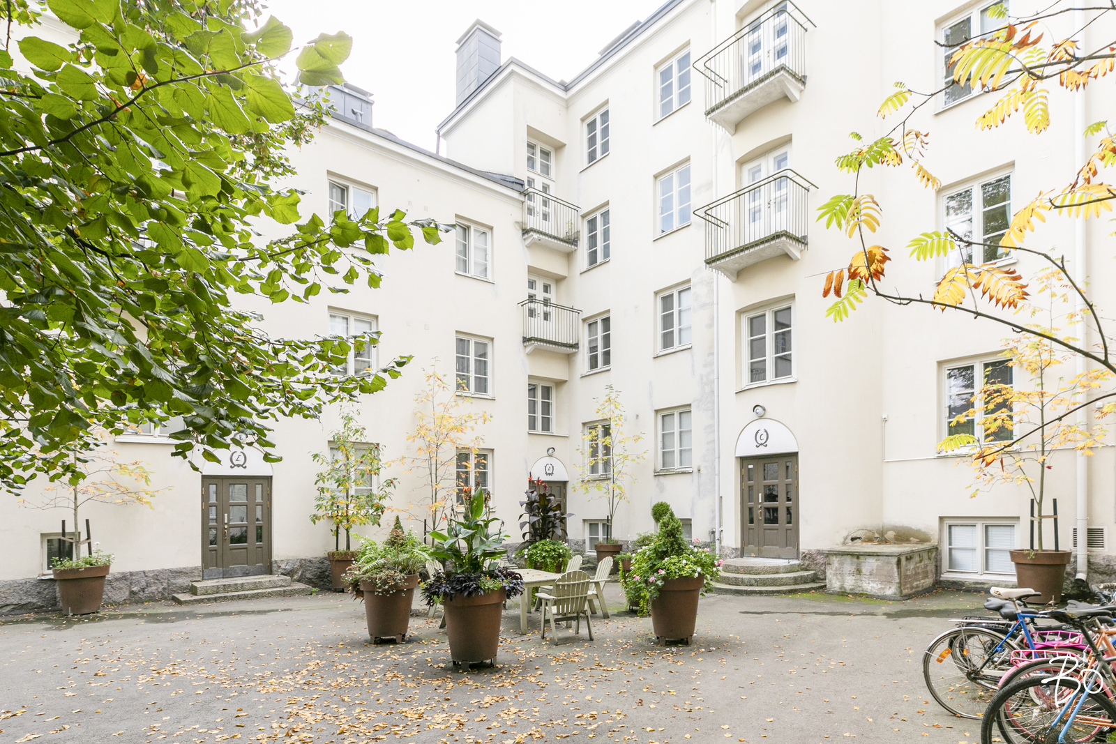 Pernajantie 1 - kuva 21