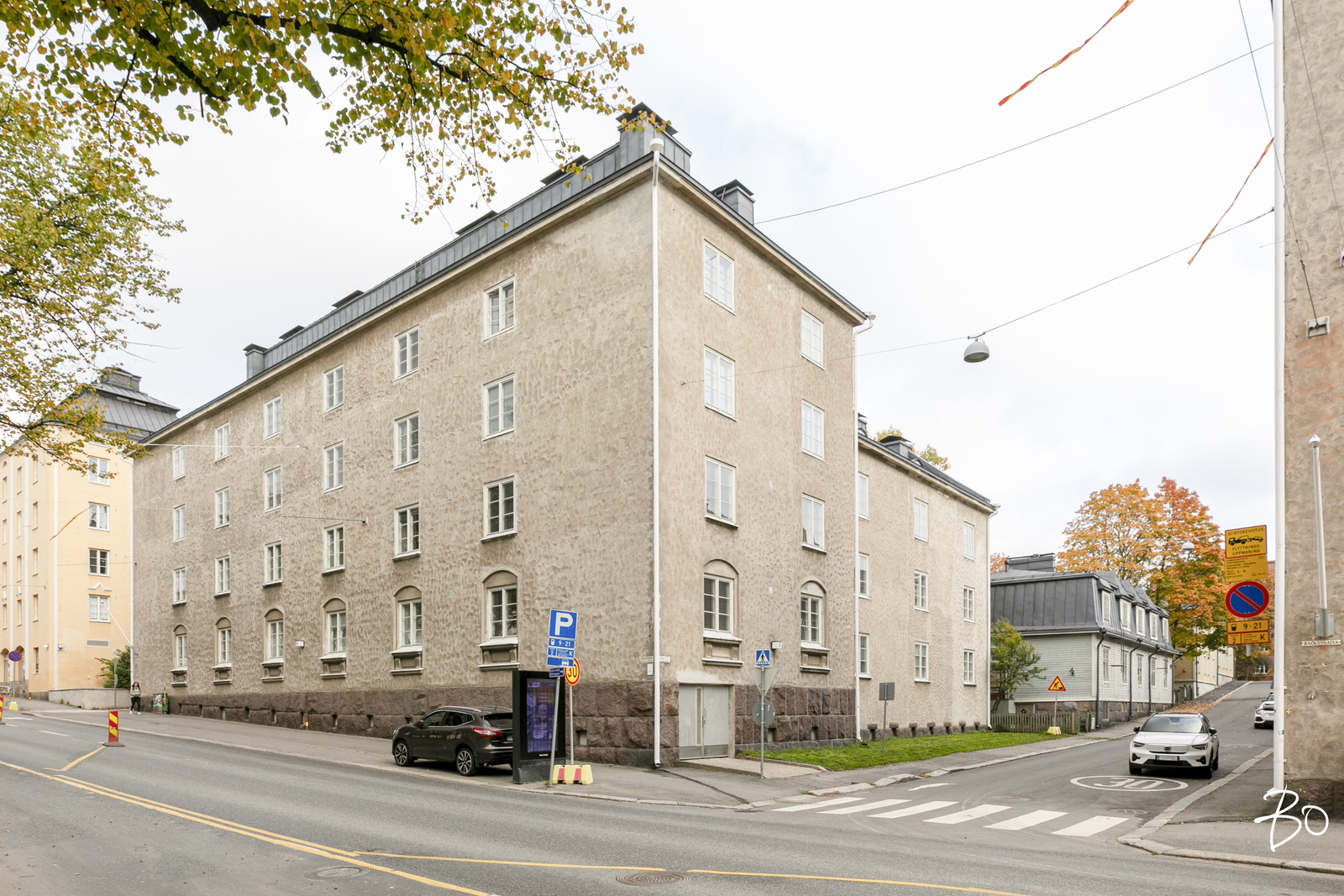 Pernajantie 1 - kuva 24