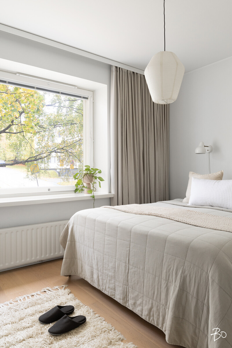 Gyldénintie 10 - kuva 10