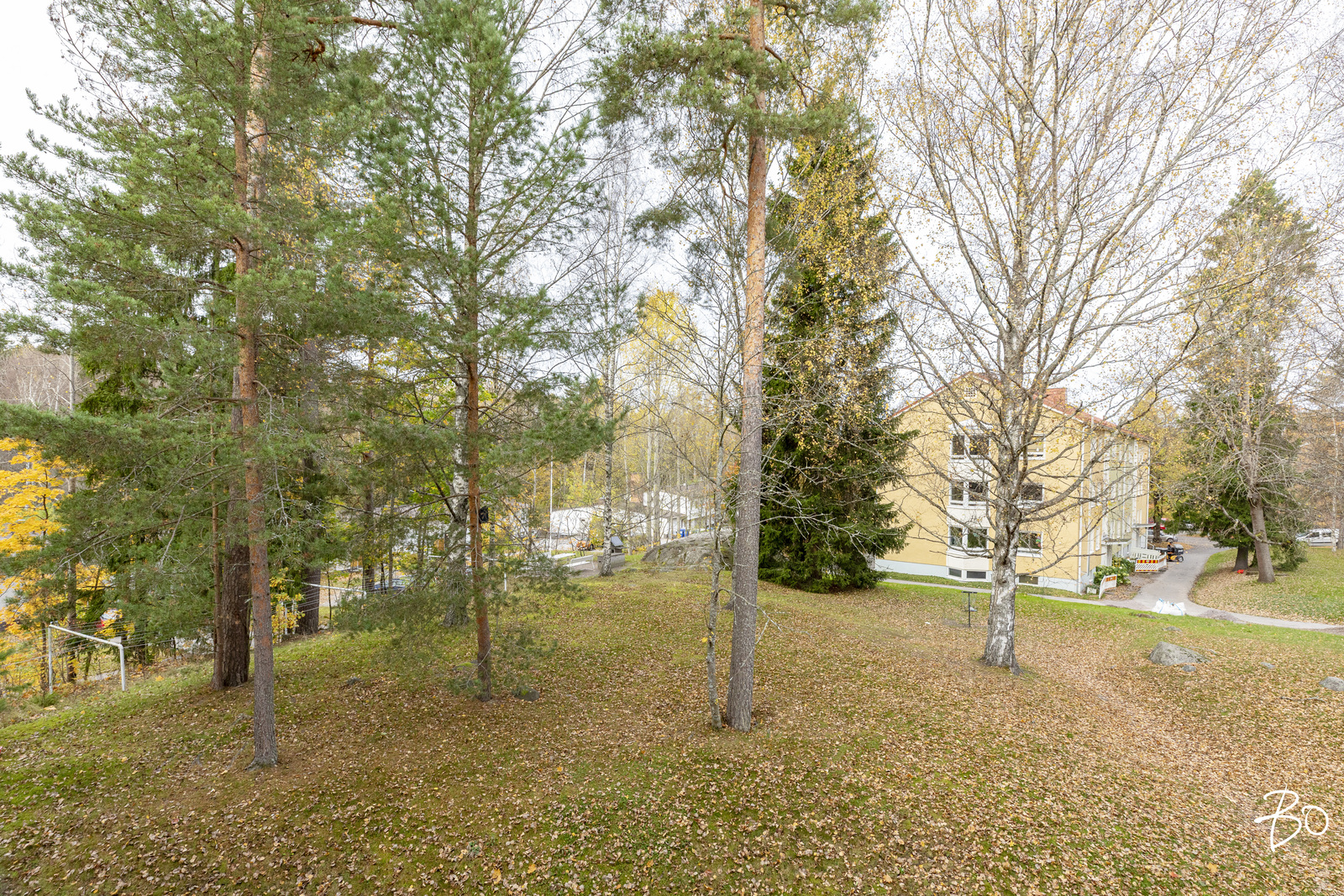 Töyrytie 6 - kuva 14
