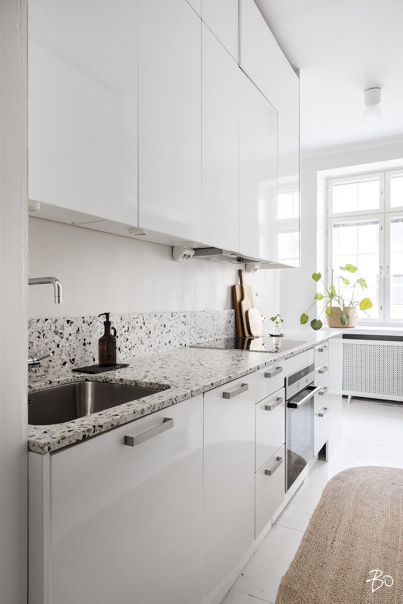 Savilankatu 2 - kuva 9