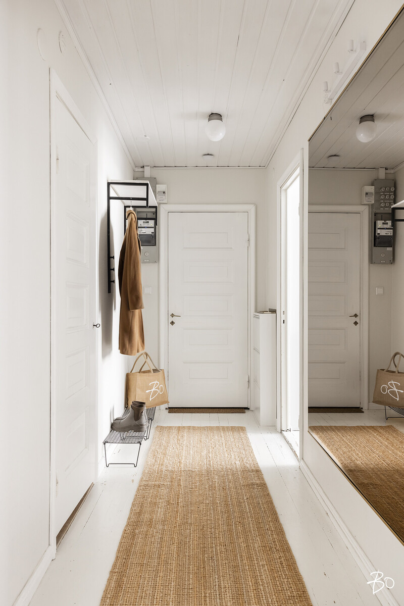 Savilankatu 2 - kuva 18