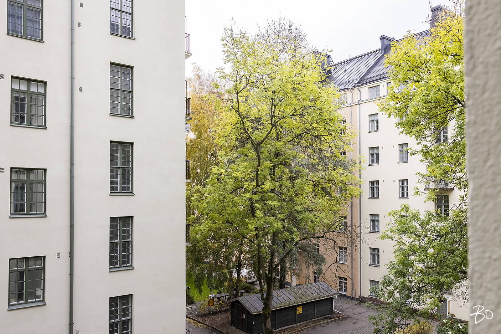 Savilankatu 2 - kuva 19