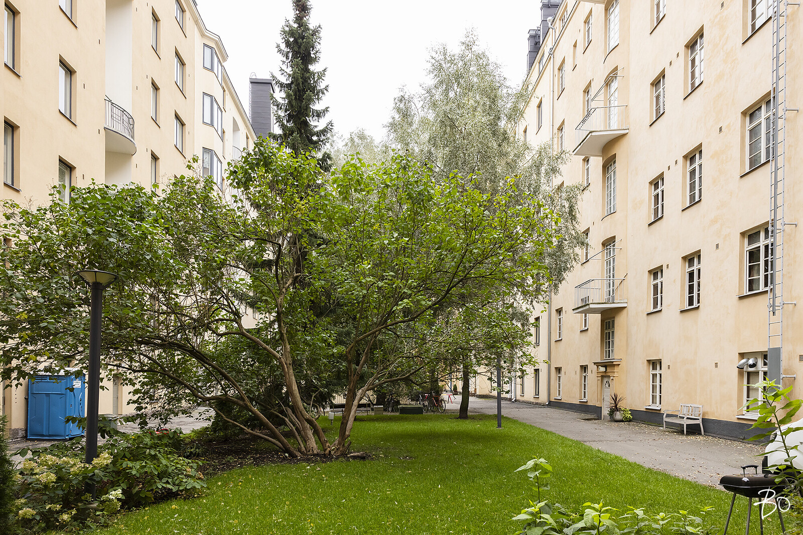 Savilankatu 2 - kuva 20