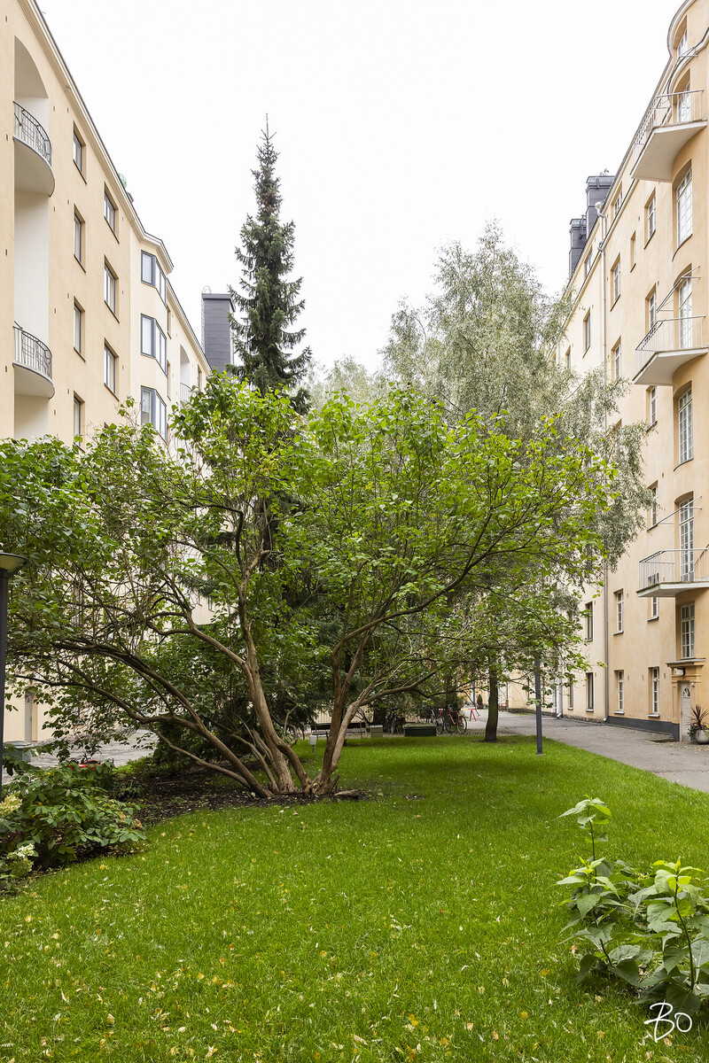 Savilankatu 2 - kuva 21