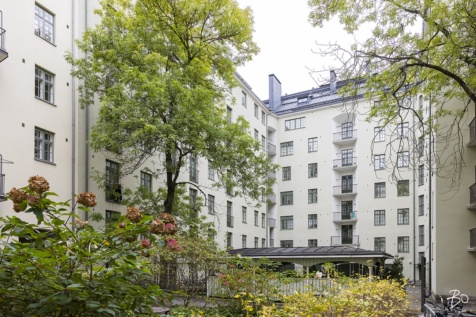 Savilankatu 2 - kuva 25