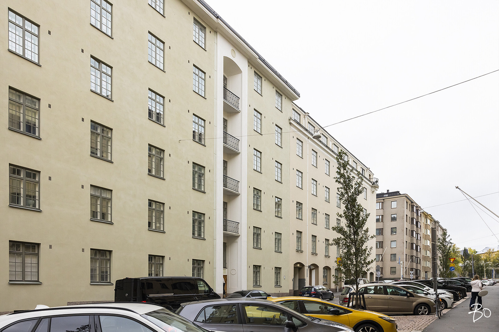 Savilankatu 2 - kuva 27