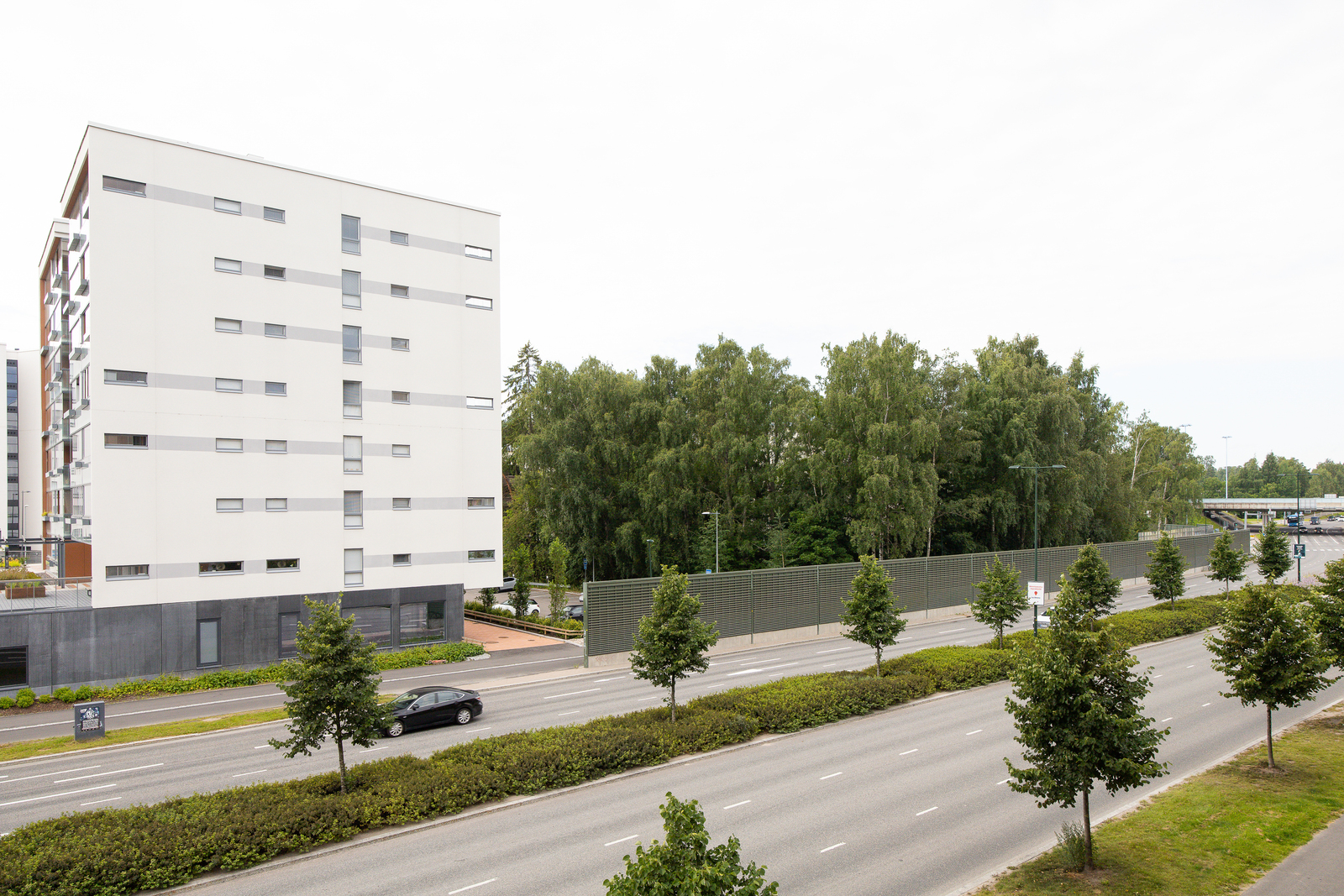 Rälssitilankuja 4 - kuva 11