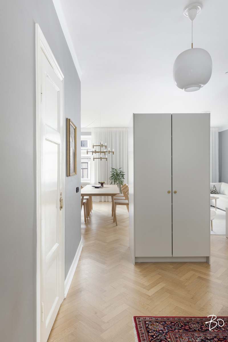 Mariankatu 13b - kuva 12