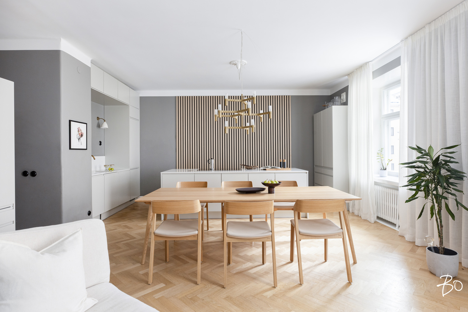 Mariankatu 13b - kuva 7