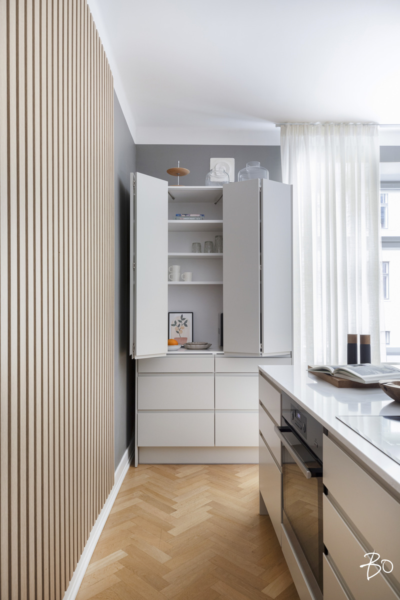 Mariankatu 13b - kuva 11