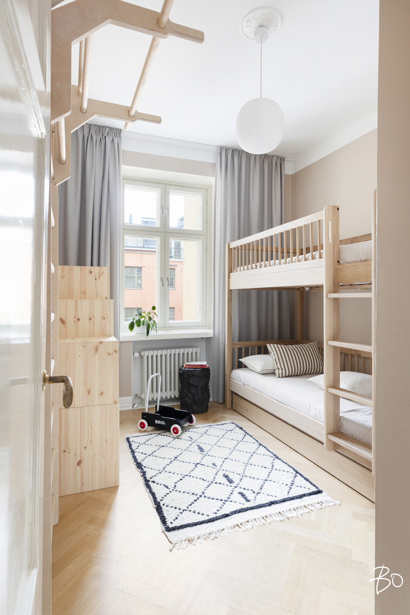 Mariankatu 13b - kuva 19