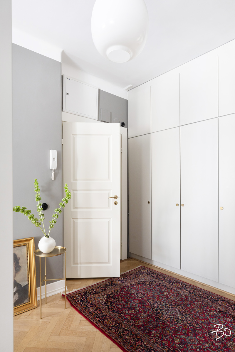 Mariankatu 13b - kuva 25