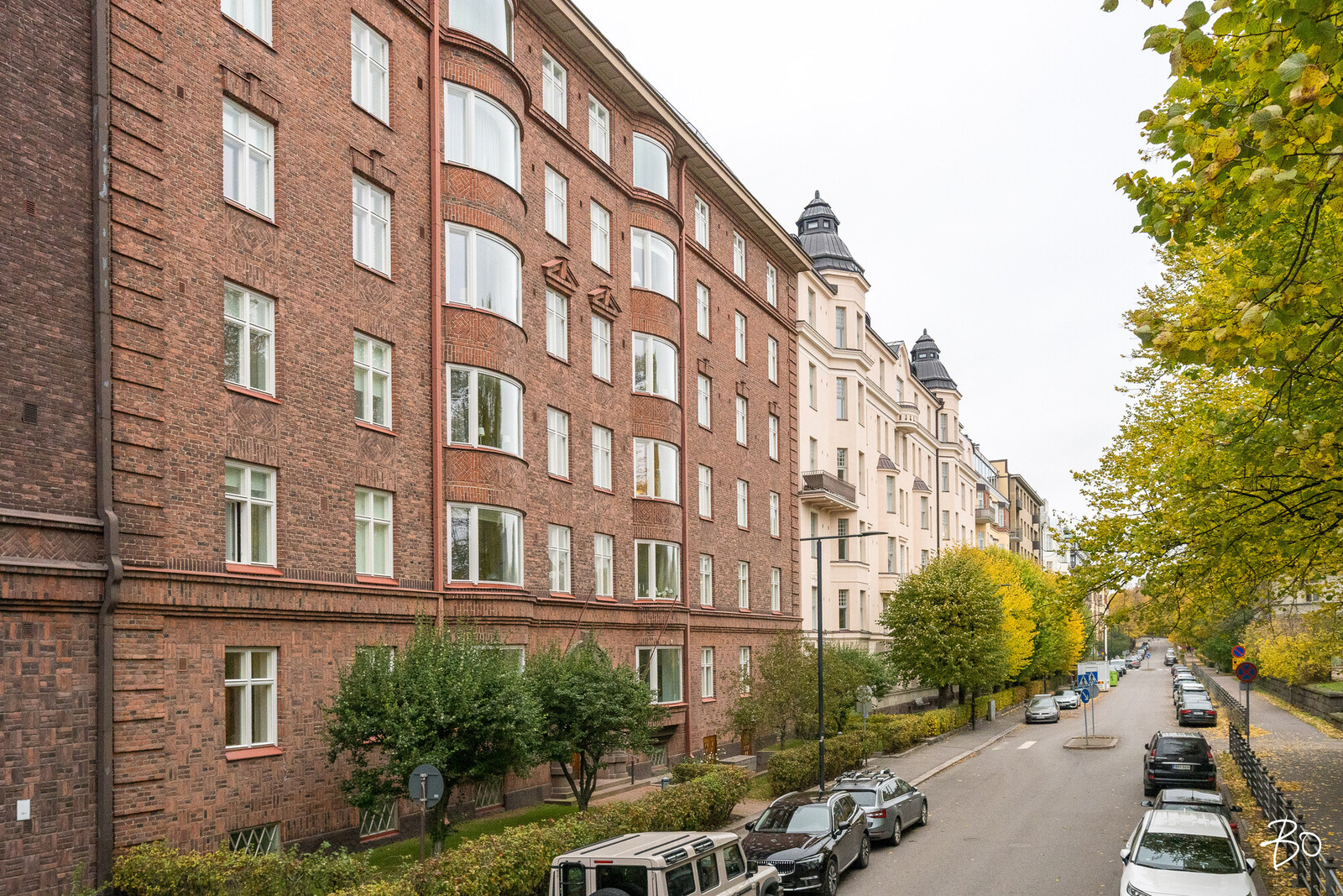 Puistokatu 11 - kuva 47