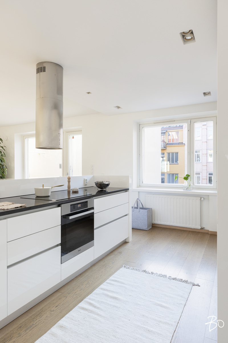 Merimiehenkatu 12 - kuva 11