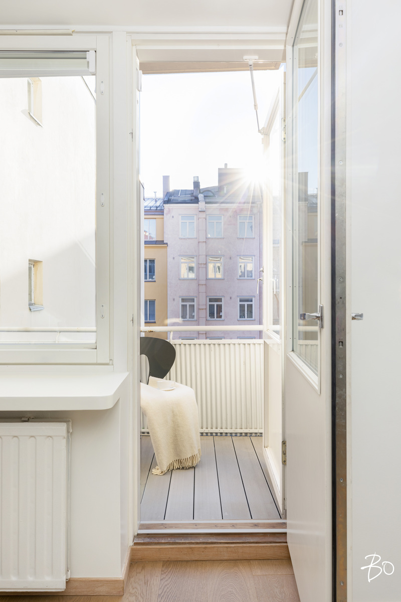 Merimiehenkatu 12 - kuva 6