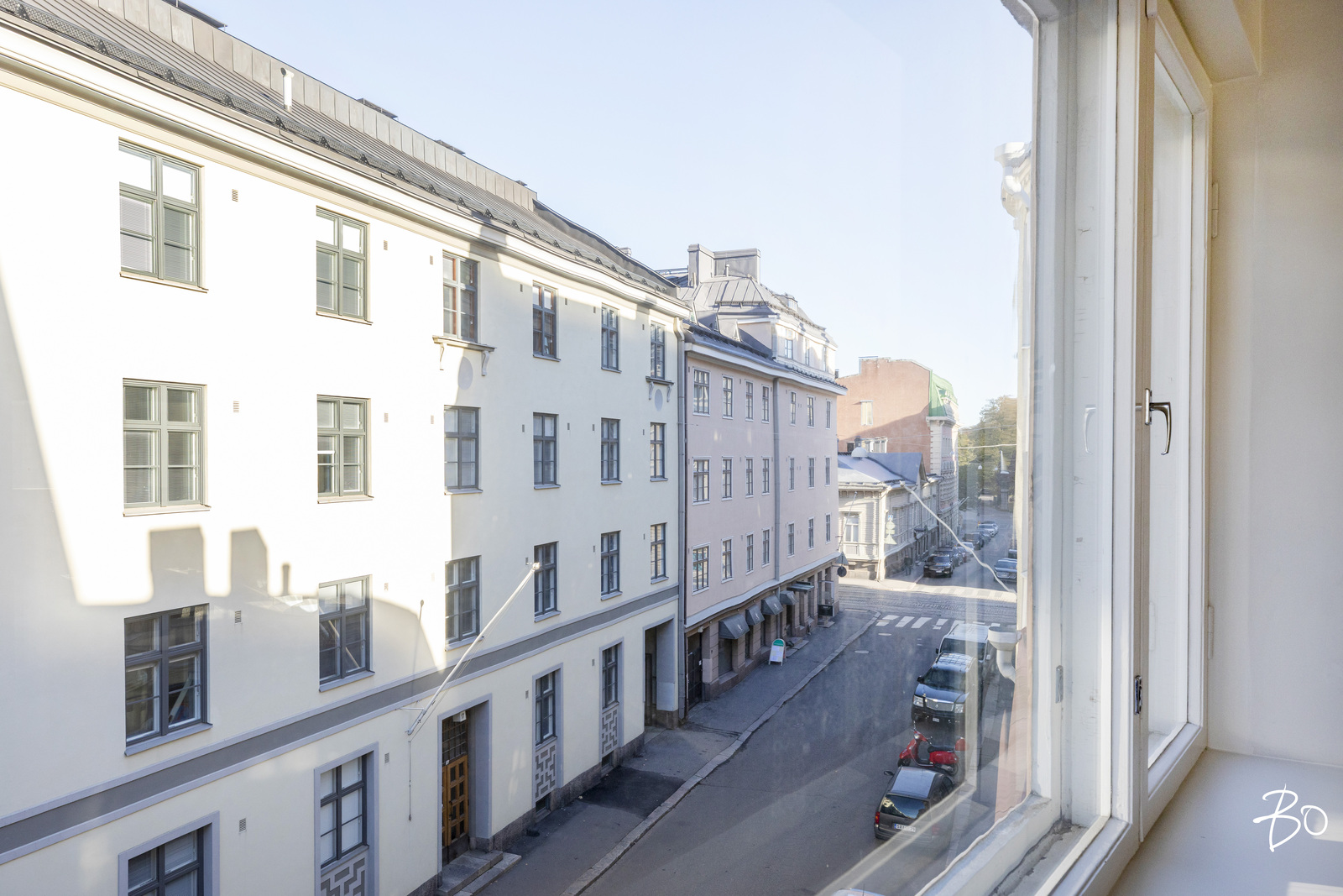 Merimiehenkatu 12 - kuva 14