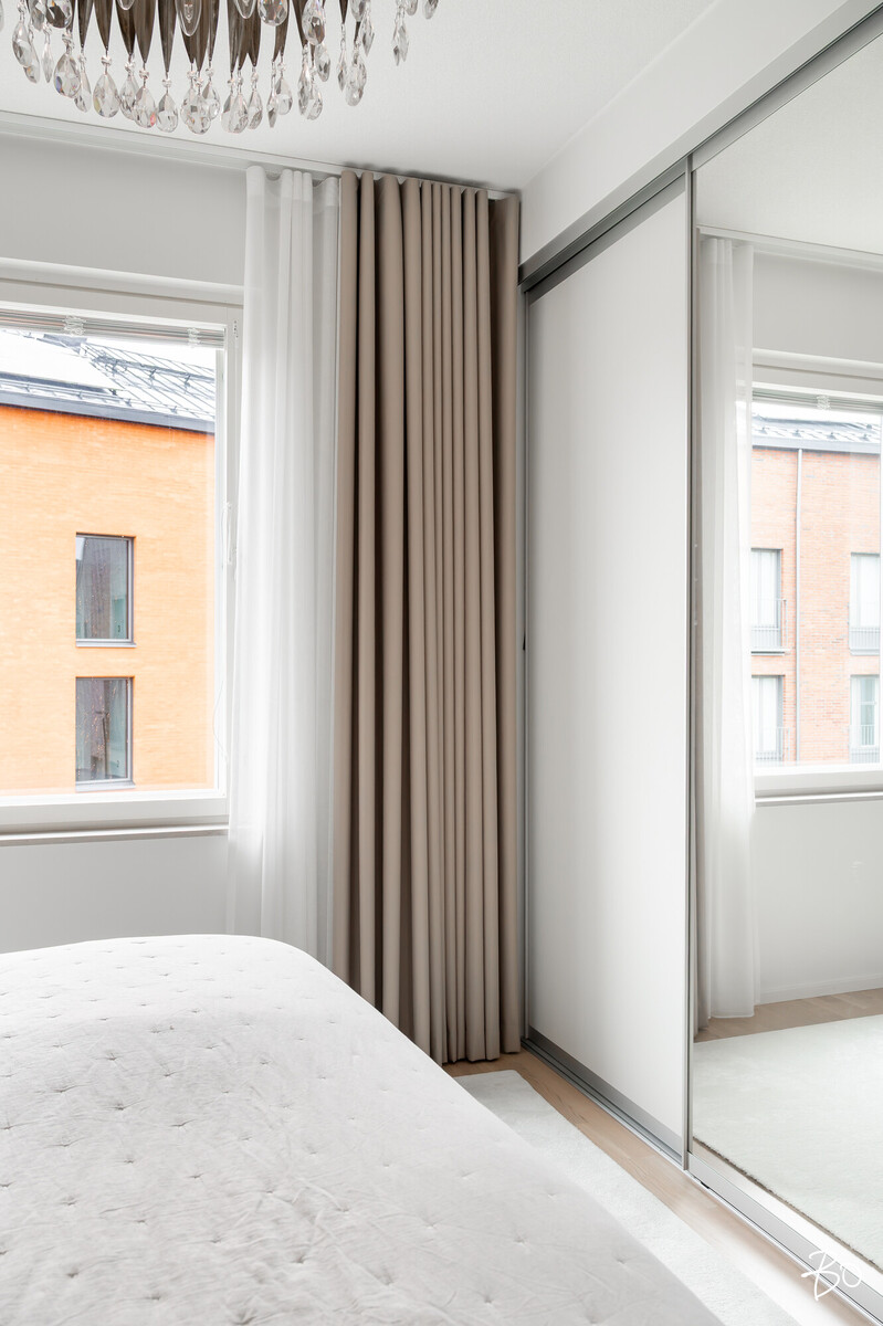Taidemaalarinkatu 16 - kuva 15