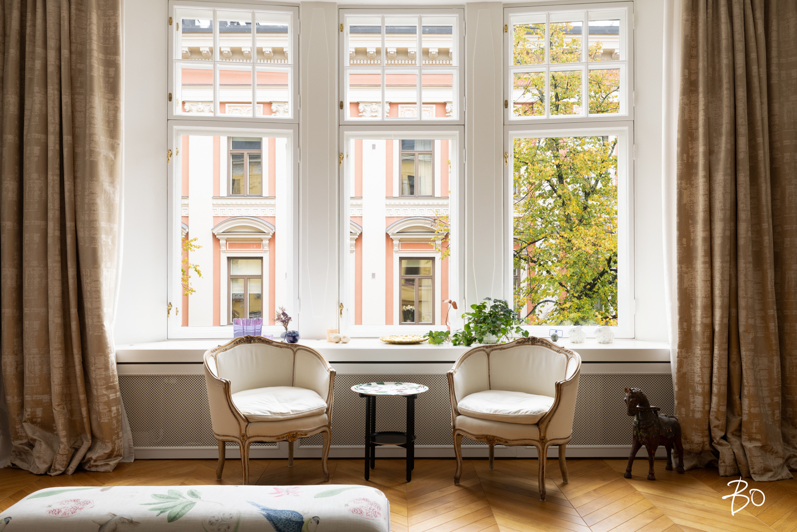 Unioninkatu 4 - kuva 17