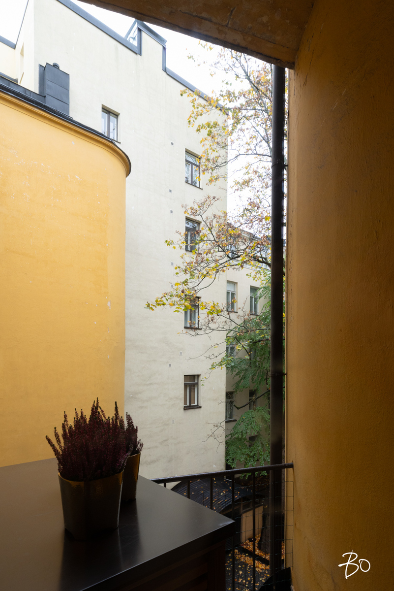 Unioninkatu 4 - kuva 34