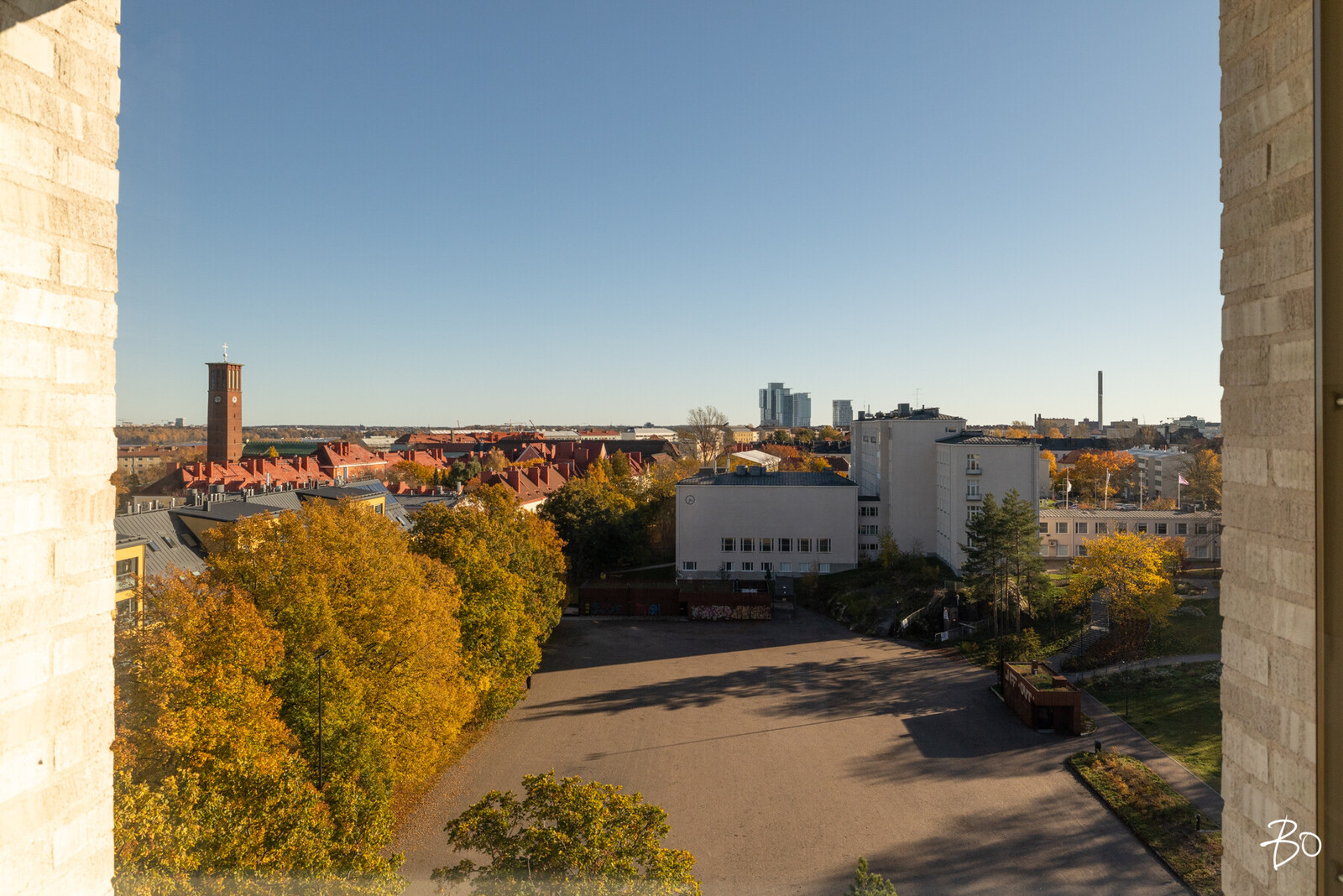 Karstulantie 4 - kuva 9