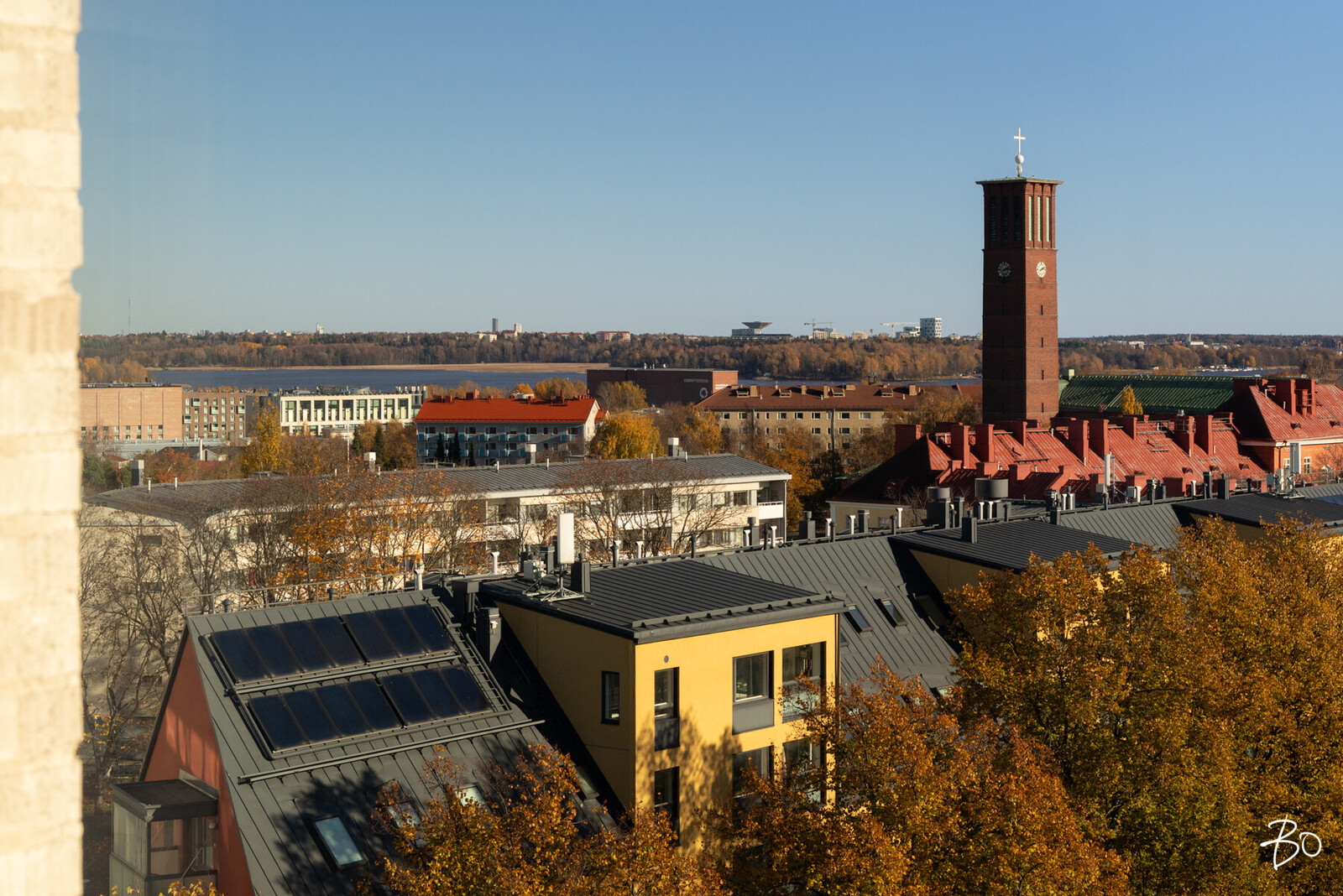 Karstulantie 4 - kuva 8