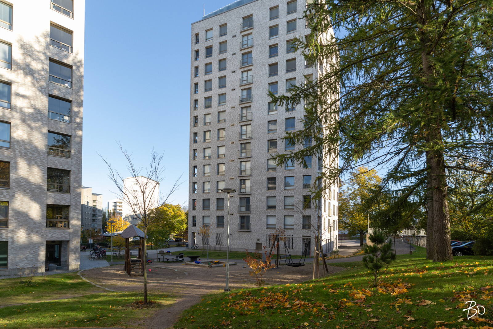 Karstulantie 4 - kuva 25