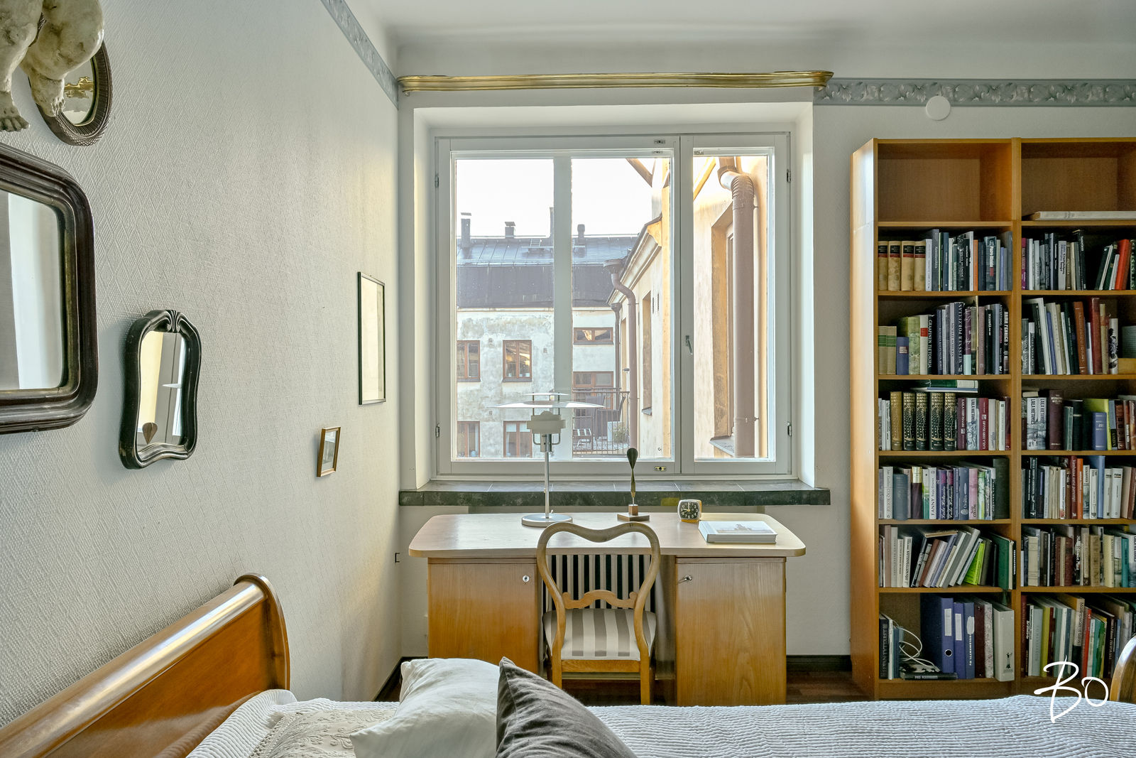 Fabianinkatu 5 - kuva 9