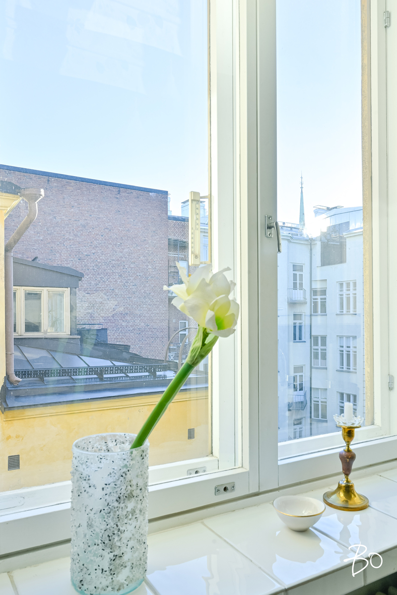 Fabianinkatu 5 - kuva 14