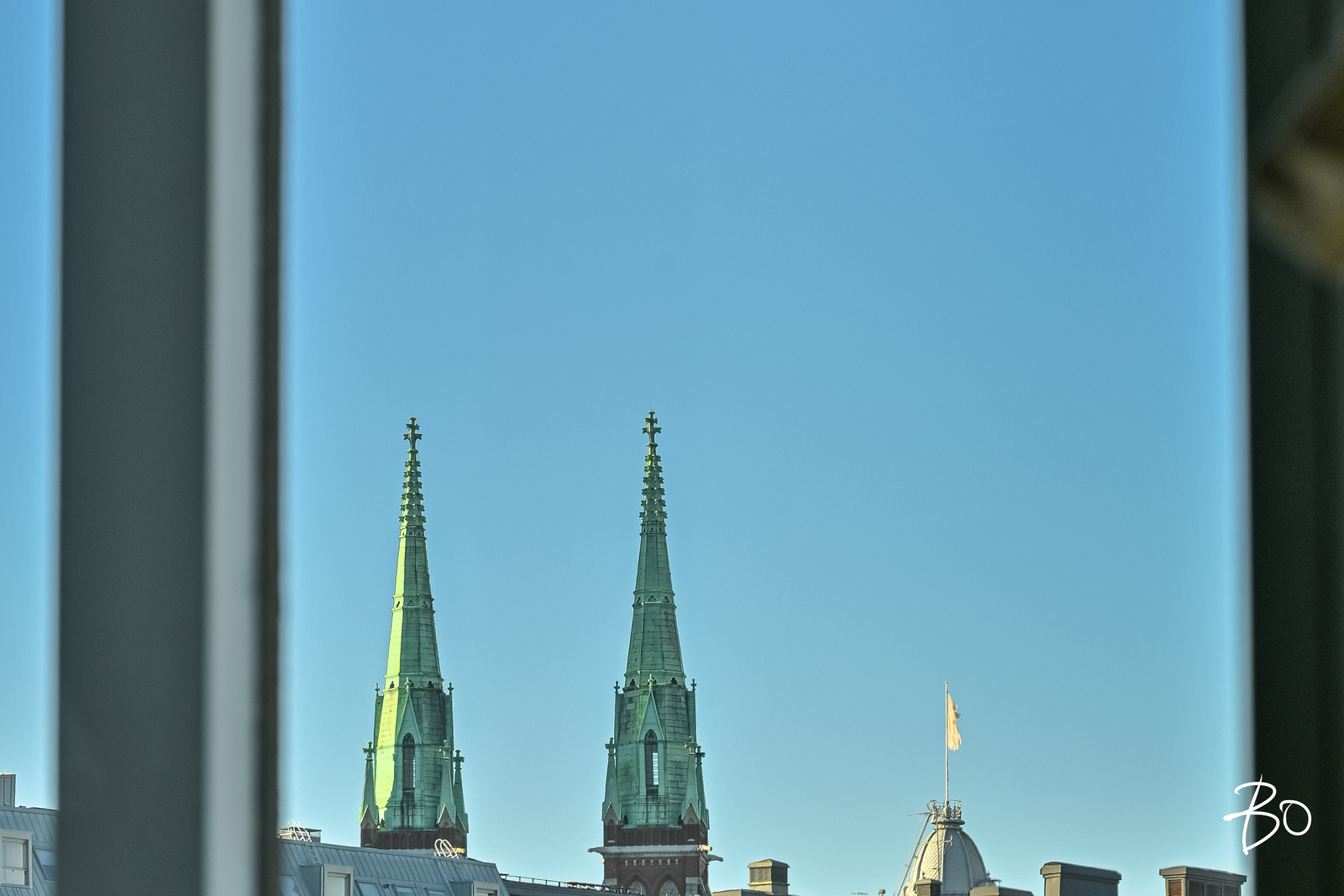 Fabianinkatu 5 - kuva 20