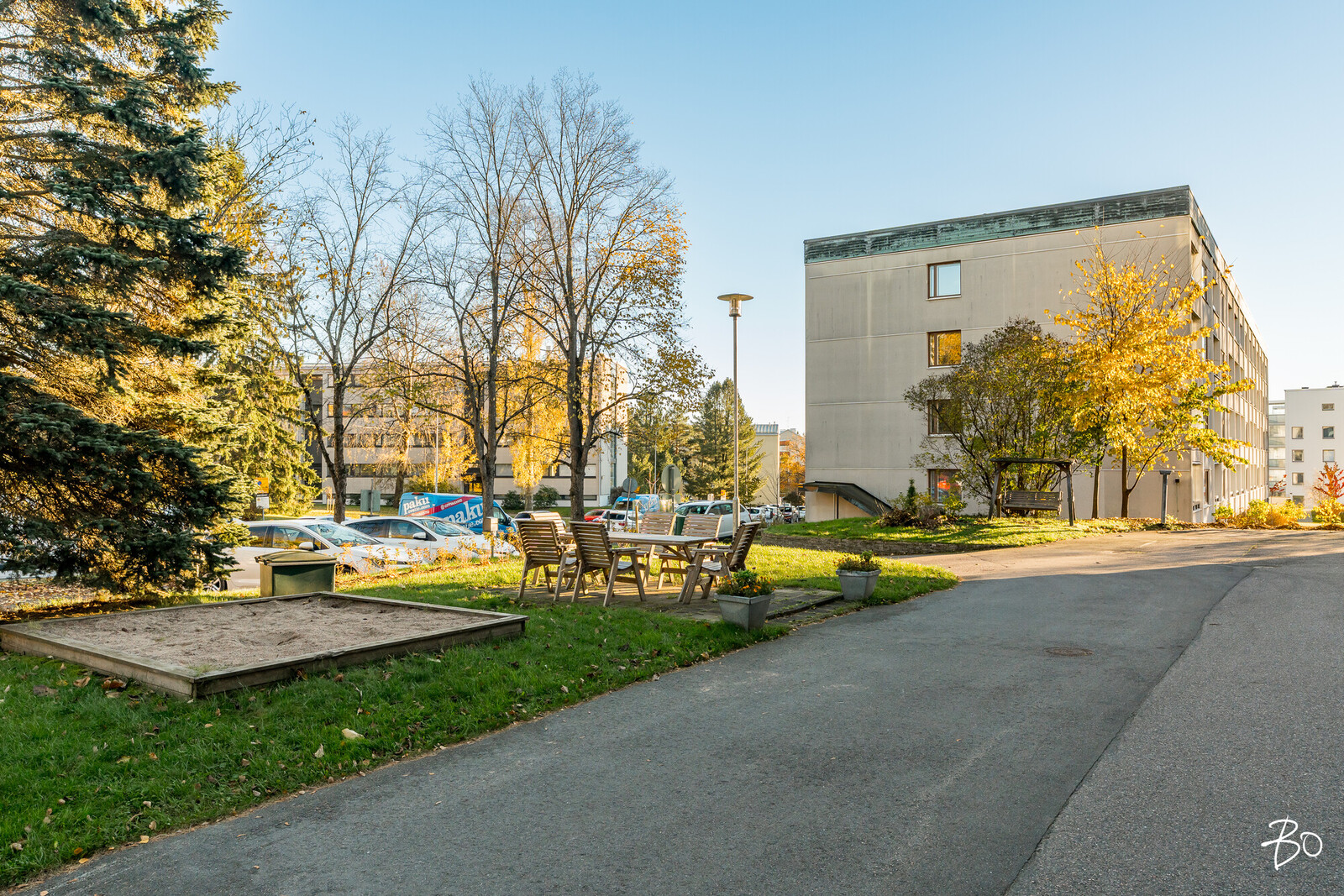 Suonotkontie 6 - kuva 19