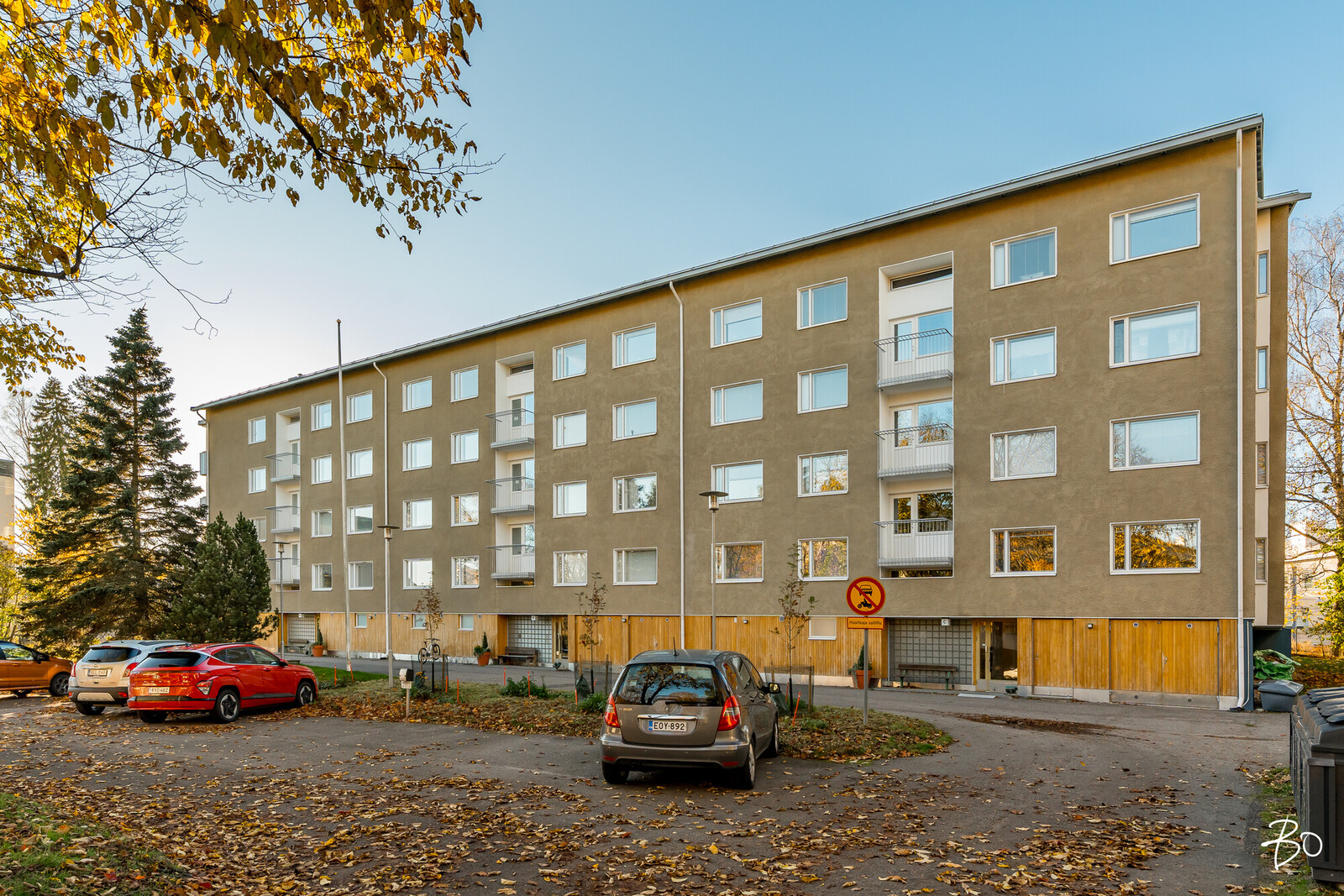 Suonotkontie 6 - kuva 20