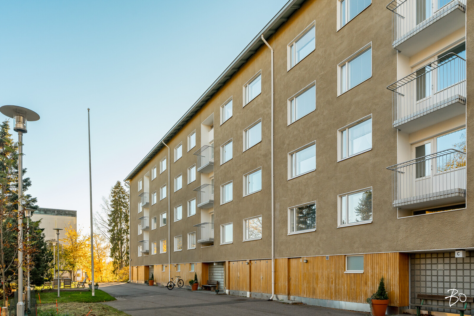 Suonotkontie 6 - kuva 21