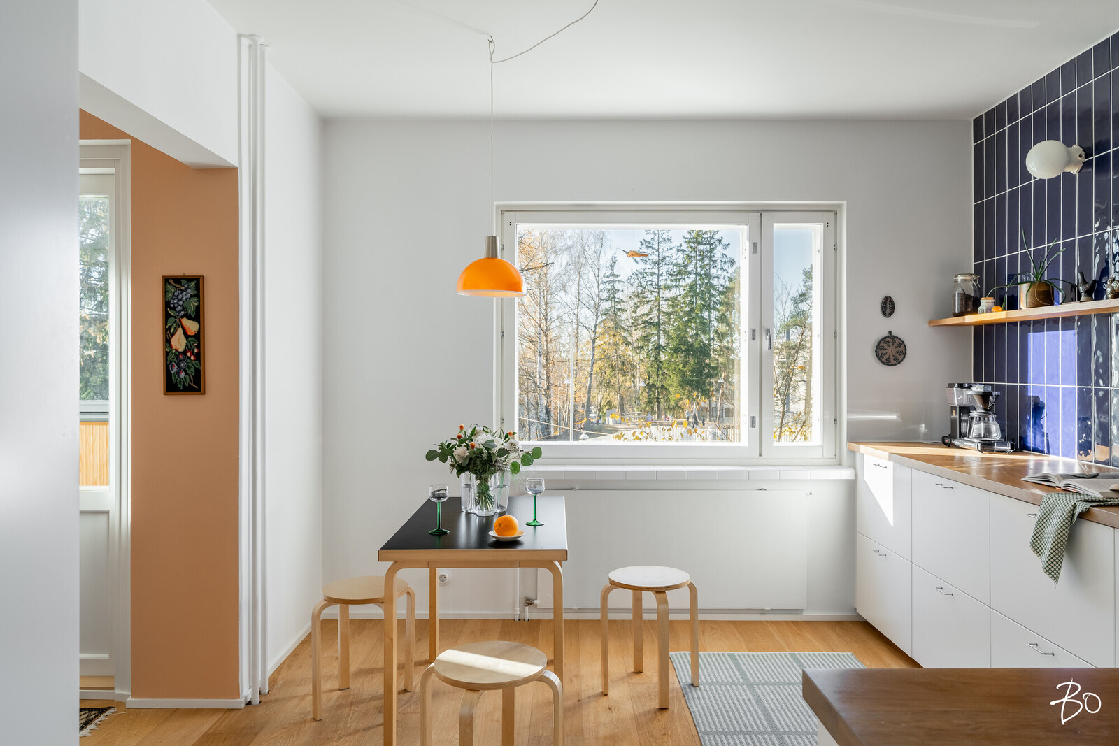 Suonotkontie 6 - kuva 3