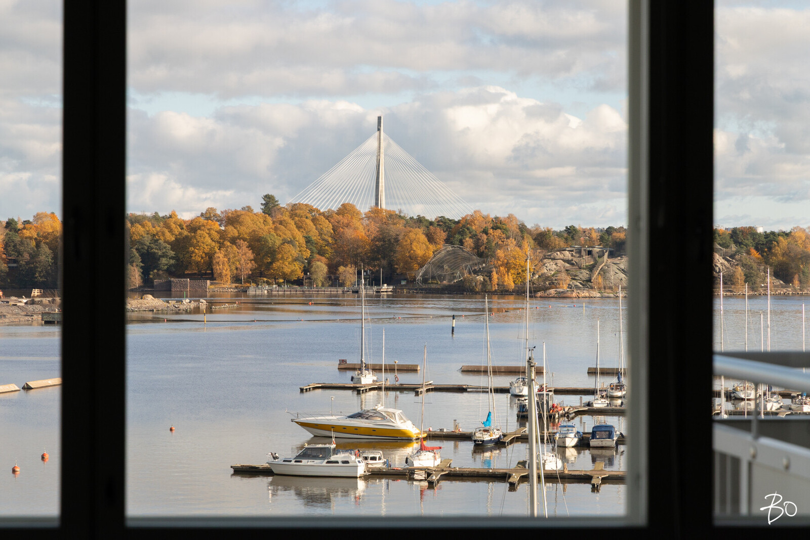 Pohjoisranta 22 - image 3