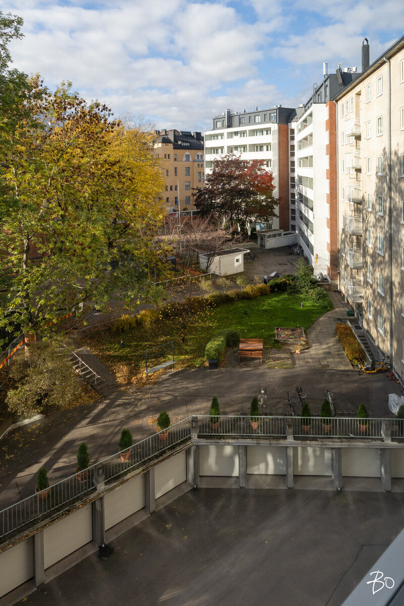 Pohjoisranta 22 - image 14