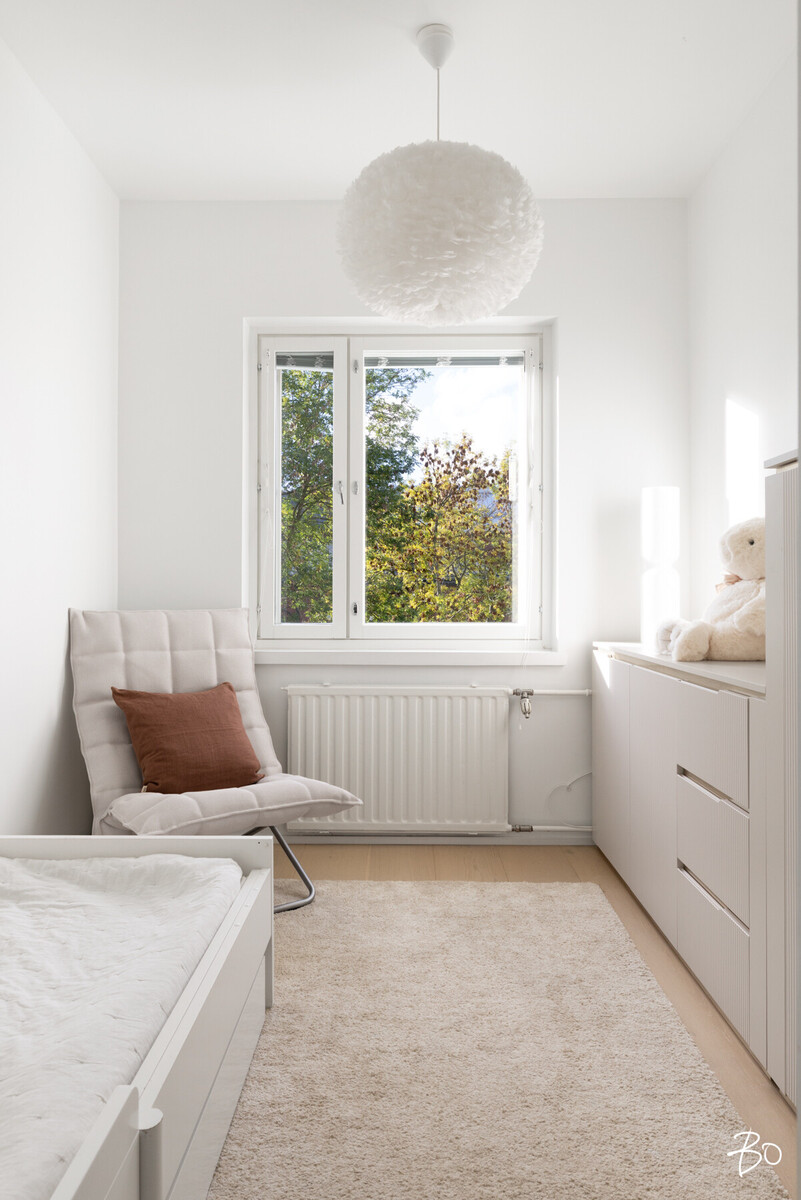 Pohjoisranta 22 - image 18