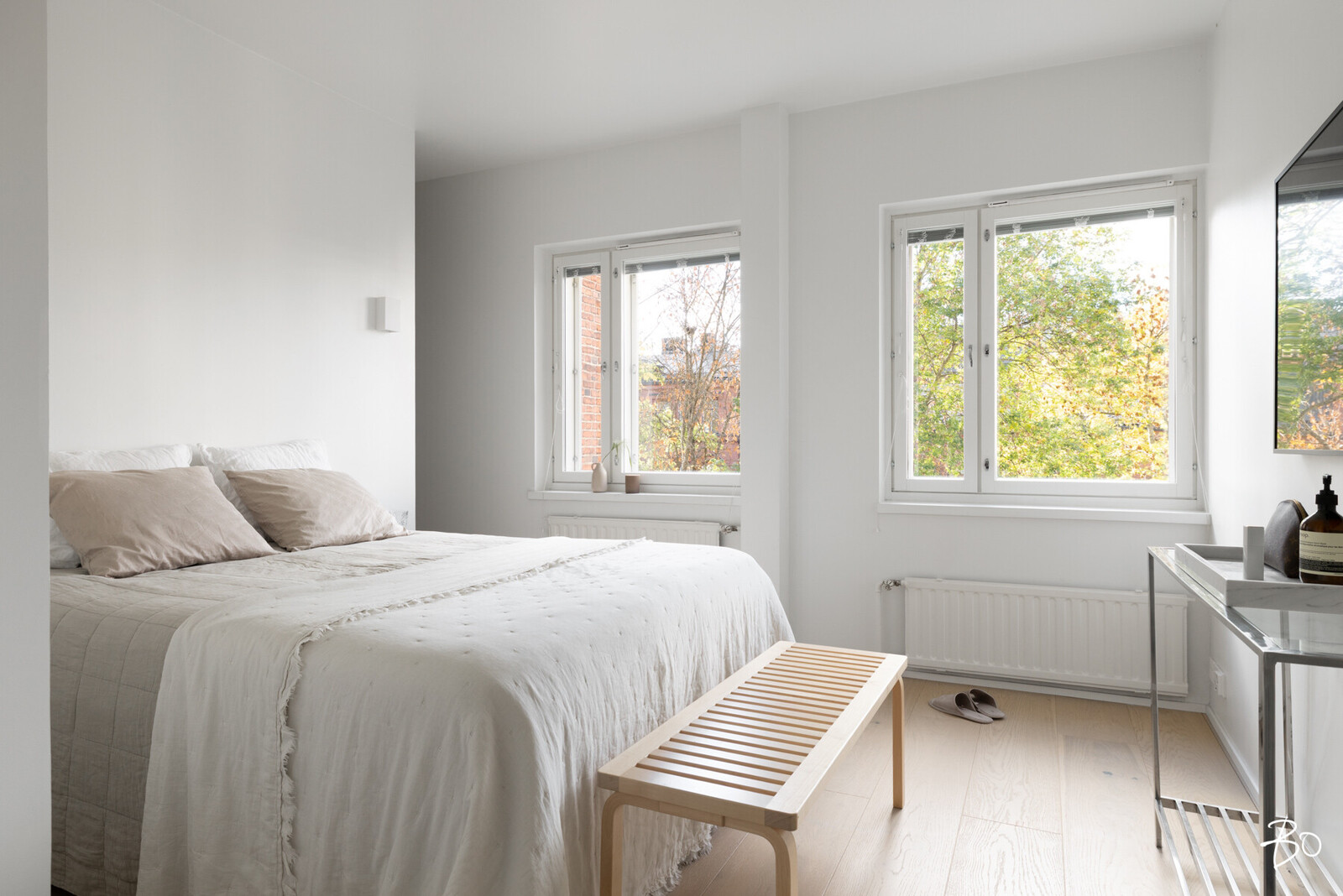 Pohjoisranta 22 - image 11