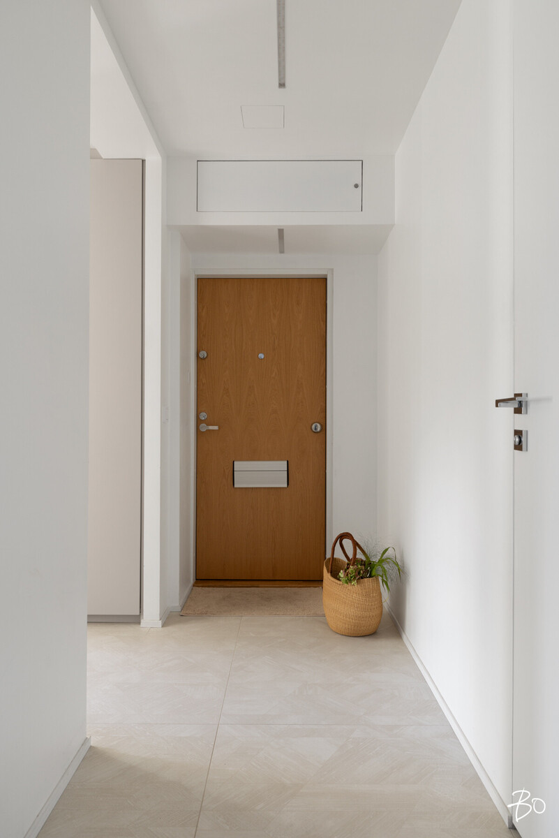 Pohjoisranta 22 - image 19