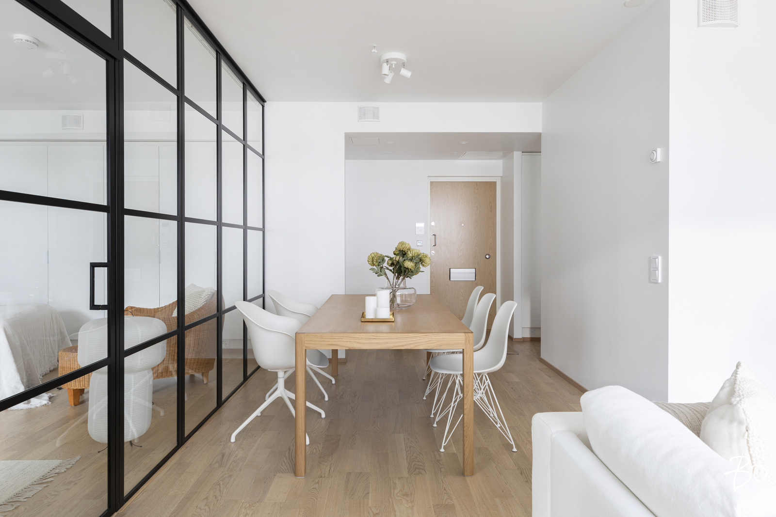 Kuubankatu 4 - kuva 6
