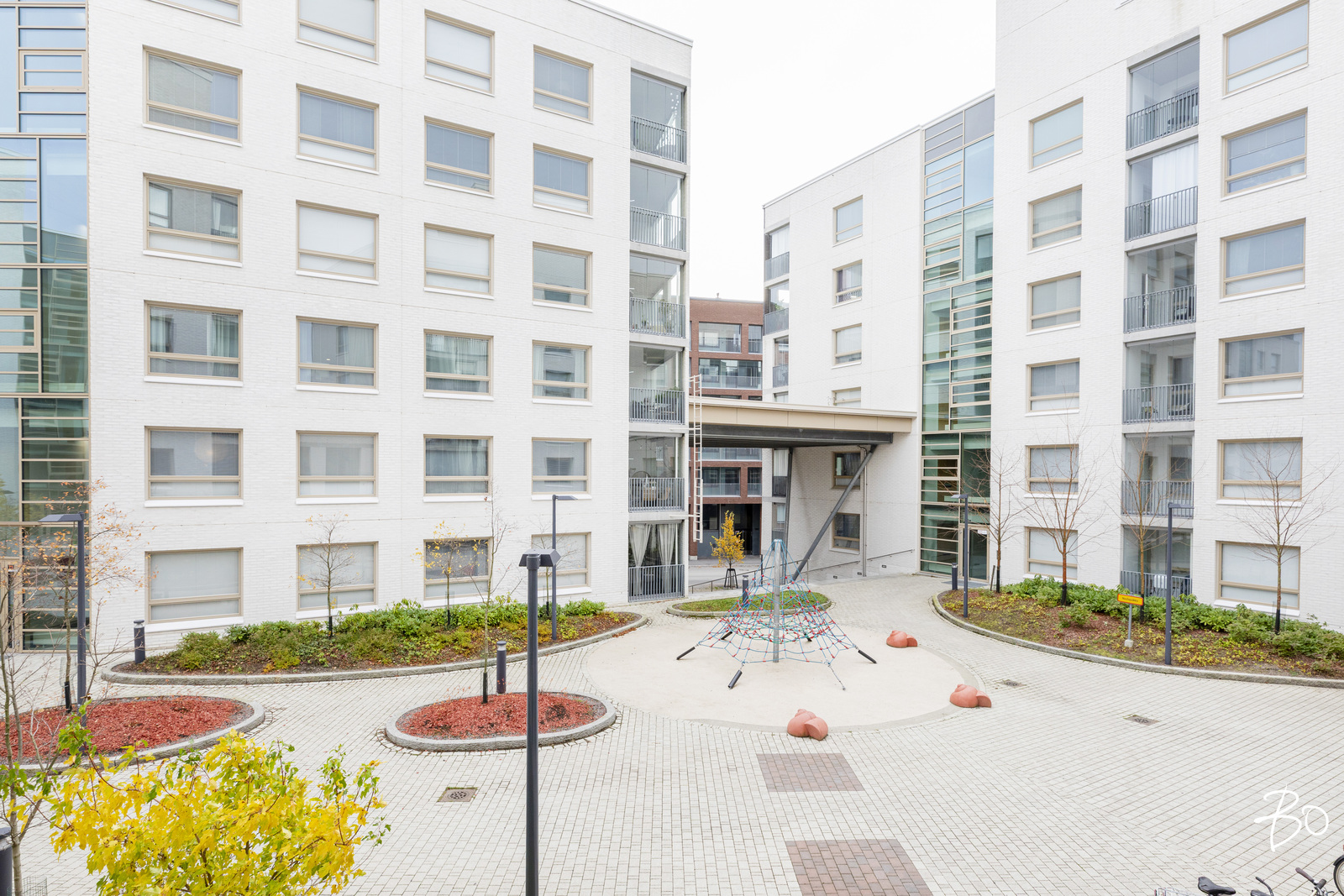 Kuubankatu 4 - kuva 20