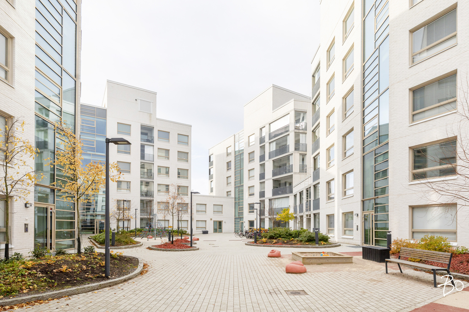 Kuubankatu 4 - kuva 22