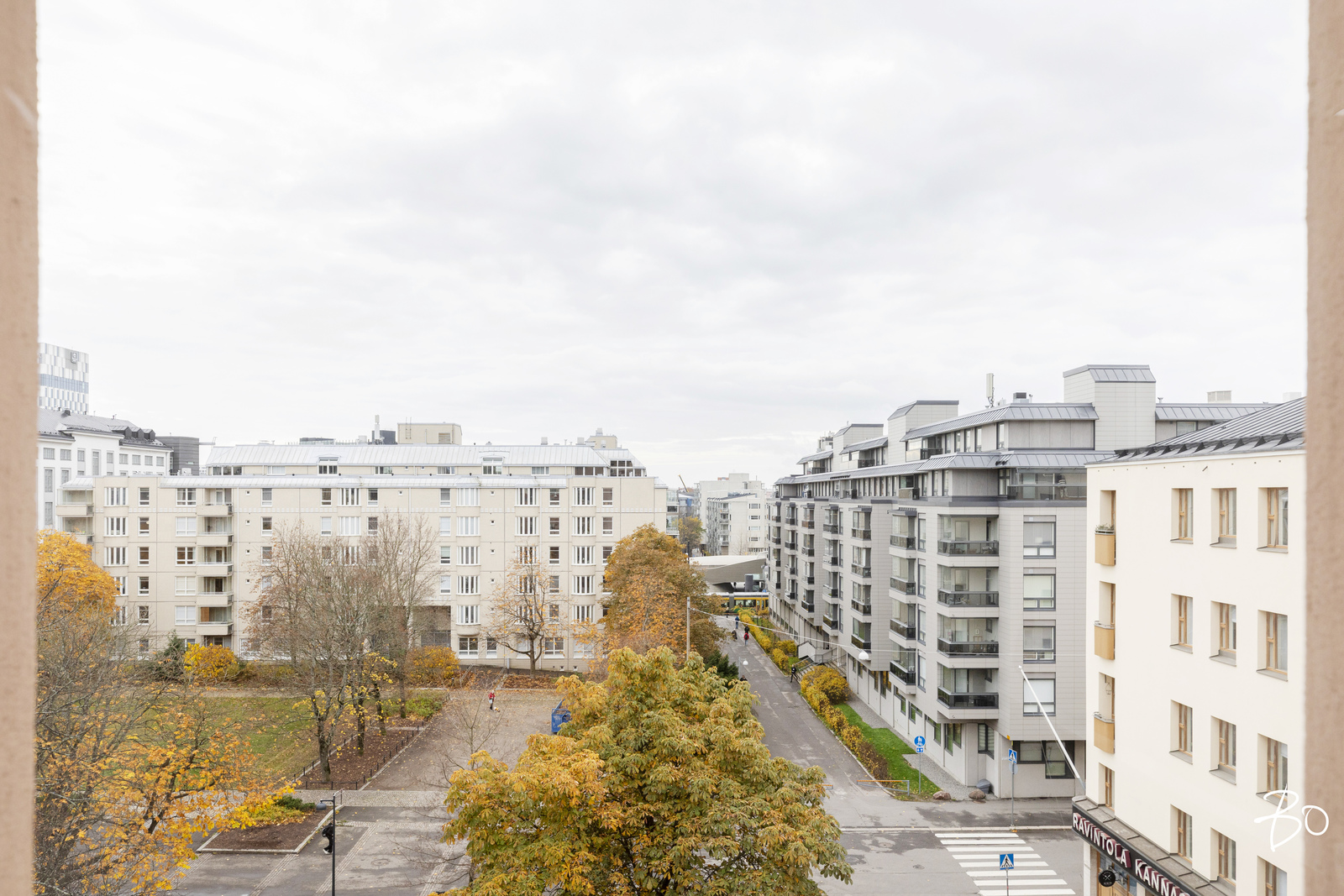 Eerikinkatu 50 - kuva 14